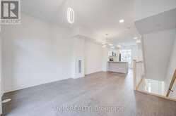 80B TISDALE AVENUE | Toronto Ontario | Slide Image Nine