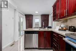 1 AUDREY COURT | Clarington Ontario | Slide Image Twelve