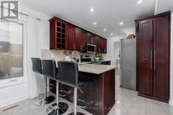 1 AUDREY COURT | Clarington Ontario | Slide Image Thirteen