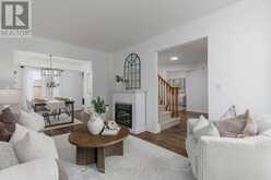1 AUDREY COURT | Clarington Ontario | Slide Image Nineteen