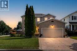 1 AUDREY COURT | Clarington Ontario | Slide Image One