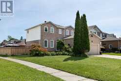 1 AUDREY COURT | Clarington Ontario | Slide Image Two