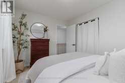 1 AUDREY COURT | Clarington Ontario | Slide Image Thirty