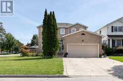 1 AUDREY COURT | Clarington Ontario | Slide Image Three