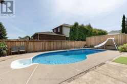 1 AUDREY COURT | Clarington Ontario | Slide Image Forty-one
