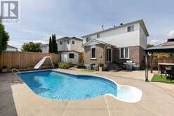 1 AUDREY COURT | Clarington Ontario | Slide Image Forty-two