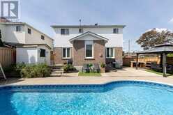 1 AUDREY COURT | Clarington Ontario | Slide Image Forty-three
