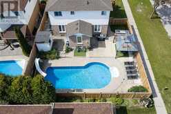 1 AUDREY COURT | Clarington Ontario | Slide Image Forty-six