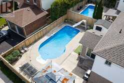 1 AUDREY COURT | Clarington Ontario | Slide Image Forty-seven