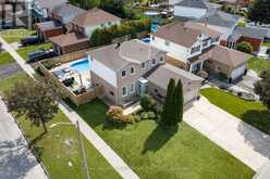 1 AUDREY COURT | Clarington Ontario | Slide Image Forty-eight