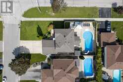1 AUDREY COURT | Clarington Ontario | Slide Image Forty-nine