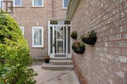 1 AUDREY COURT | Clarington Ontario | Slide Image Four
