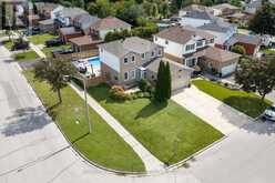 1 AUDREY COURT | Clarington Ontario | Slide Image Fifty