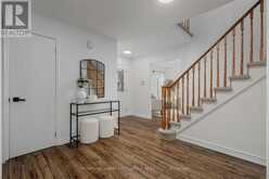 1 AUDREY COURT | Clarington Ontario | Slide Image Six