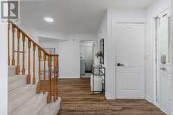 1 AUDREY COURT | Clarington Ontario | Slide Image Seven