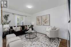 1 AUDREY COURT | Clarington Ontario | Slide Image Eight