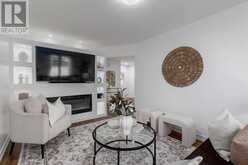1 AUDREY COURT | Clarington Ontario | Slide Image Nine