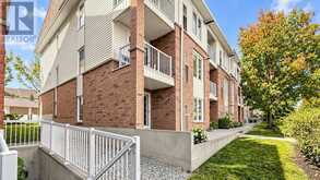 2 - 92 PETRA WAY | Whitby Ontario | Slide Image Forty-eight