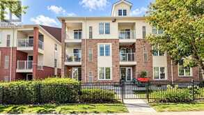 2 - 92 PETRA WAY | Whitby Ontario | Slide Image Forty-nine