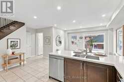 11874 TENTH LINE | Whitchurch-Stouffville Ontario | Slide Image Ten