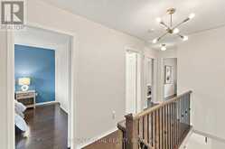 11874 TENTH LINE | Whitchurch-Stouffville Ontario | Slide Image Twelve