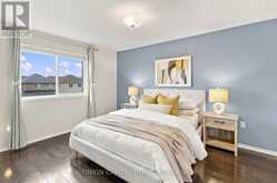 11874 TENTH LINE | Whitchurch-Stouffville Ontario | Slide Image Thirteen