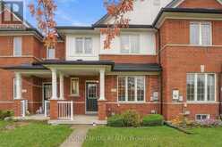 11874 TENTH LINE | Whitchurch-Stouffville Ontario | Slide Image One