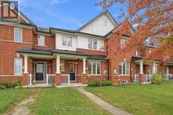 11874 TENTH LINE | Whitchurch-Stouffville Ontario | Slide Image Two