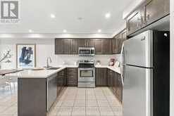 11874 TENTH LINE | Whitchurch-Stouffville Ontario | Slide Image Six