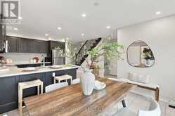 11874 TENTH LINE | Whitchurch-Stouffville Ontario | Slide Image Eight