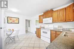 29 GEORGE STREET | Richmond Hill Ontario | Slide Image Thirteen
