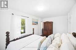 29 GEORGE STREET | Richmond Hill Ontario | Slide Image Fifteen