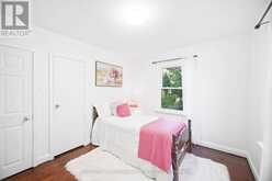 29 GEORGE STREET | Richmond Hill Ontario | Slide Image Sixteen