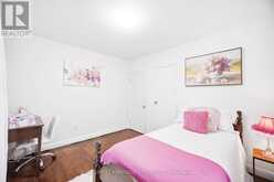 29 GEORGE STREET | Richmond Hill Ontario | Slide Image Seventeen