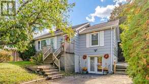 29 GEORGE STREET | Richmond Hill Ontario | Slide Image One