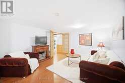 29 GEORGE STREET | Richmond Hill Ontario | Slide Image Twenty-six