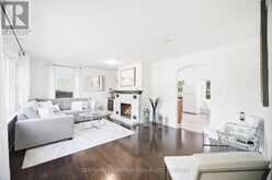 29 GEORGE STREET | Richmond Hill Ontario | Slide Image Two