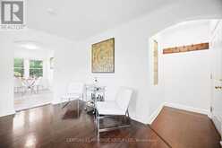 29 GEORGE STREET | Richmond Hill Ontario | Slide Image Nine
