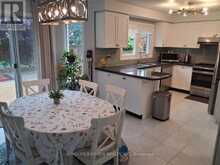 137 WIDDIFIELD AVENUE | Newmarket Ontario | Slide Image Twelve