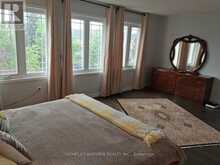 137 WIDDIFIELD AVENUE | Newmarket Ontario | Slide Image Twenty-three