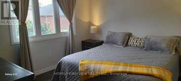 137 WIDDIFIELD AVENUE | Newmarket Ontario | Slide Image Thirty