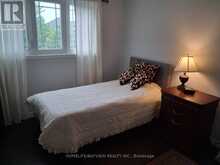 137 WIDDIFIELD AVENUE | Newmarket Ontario | Slide Image Thirty-four