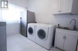 137 WIDDIFIELD AVENUE | Newmarket Ontario | Slide Image Thirty-nine