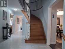 137 WIDDIFIELD AVENUE | Newmarket Ontario | Slide Image Three