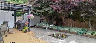 137 WIDDIFIELD AVENUE | Newmarket Ontario | Slide Image Forty-two