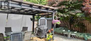 137 WIDDIFIELD AVENUE | Newmarket Ontario | Slide Image Forty-three