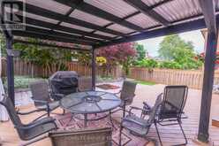 137 WIDDIFIELD AVENUE | Newmarket Ontario | Slide Image Forty-five