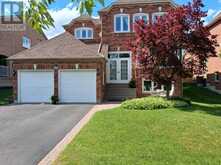137 WIDDIFIELD AVENUE | Newmarket Ontario | Slide Image Forty-seven
