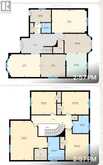 137 WIDDIFIELD AVENUE | Newmarket Ontario | Slide Image Forty-eight