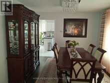 137 WIDDIFIELD AVENUE | Newmarket Ontario | Slide Image Eight